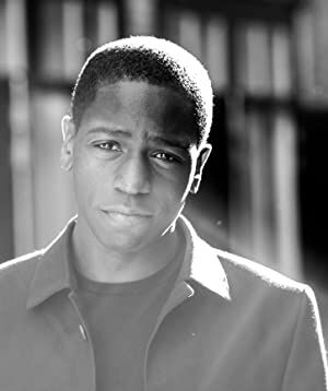 Official profile picture of David Jonsson