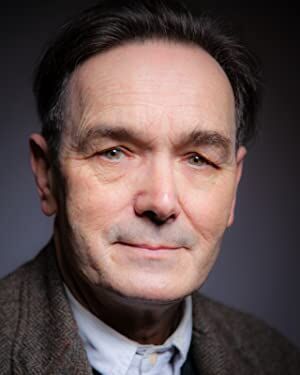 Official profile picture of David K. Whiting