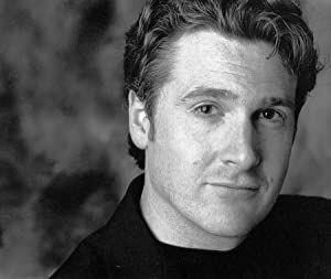 Official profile picture of David Kaye