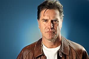 Official profile picture of David Keeley