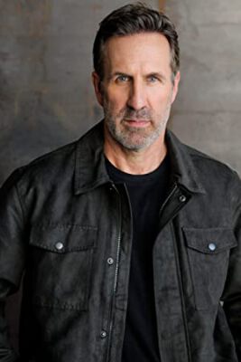 Official profile picture of David Kelsey