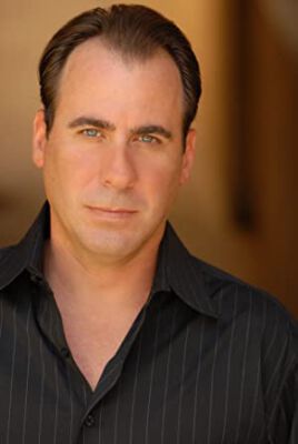 Official profile picture of David Kirk Grant