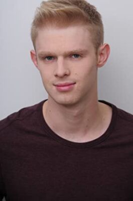 Official profile picture of David Kloehr