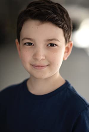 Official profile picture of David Kohlsmith