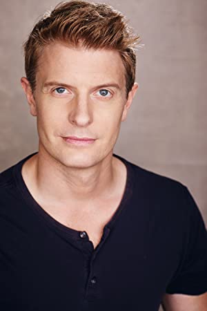 Official profile picture of David Kubicka