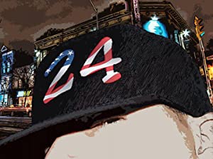 Official profile picture of David L. Marston