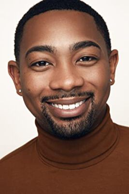 Official profile picture of David L. Rowell