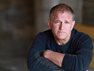 Official profile picture of David Lansbury