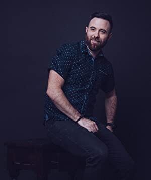 Official profile picture of David Lawson Jr.