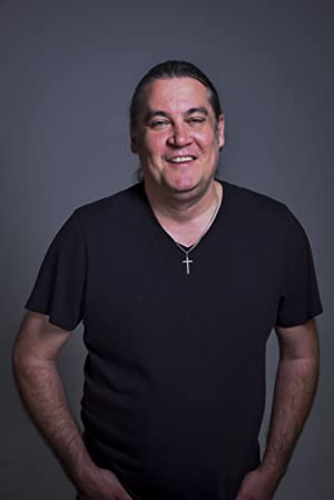 Official profile picture of David Lee Poe Jr.
