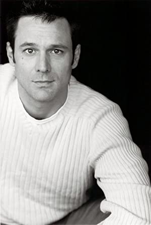 Official profile picture of David Lee Smith