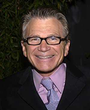 Official profile picture of David Leisure