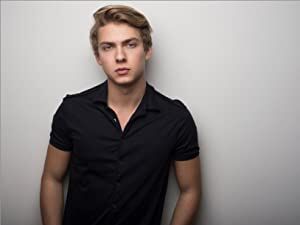 Official profile picture of David Levi