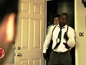 Official profile picture of David Liebe Hart