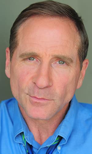 Official profile picture of David M. Edelstien