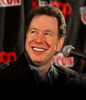 Official profile picture of David M. Matthews