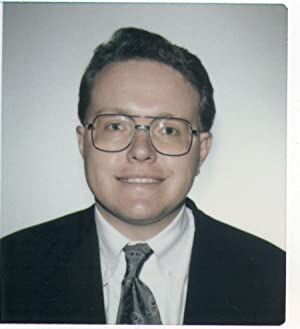 Official profile picture of David M. Sitbon