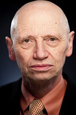 Official profile picture of David Macrae