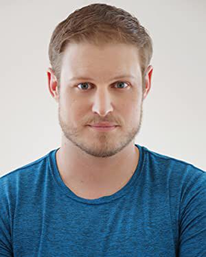Official profile picture of David Madwin