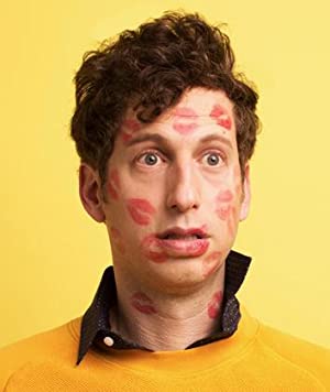 Official profile picture of David Magidoff