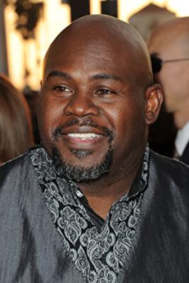 Official profile picture of David Mann
