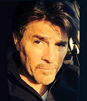 Official profile picture of David Manzanares