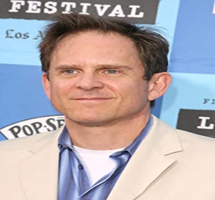 Official profile picture of David Marshall Grant