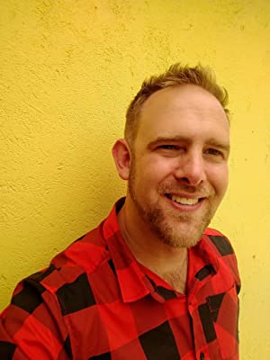 Official profile picture of David McGlade