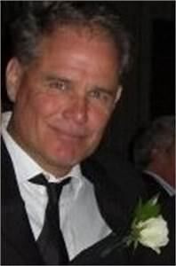 Official profile picture of David Michael O'Neill