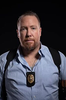 Official profile picture of David Milks