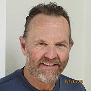 Official profile picture of David Miller