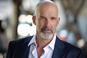 Official profile picture of David Millstone Movies