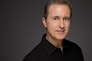 Official profile picture of David Mitchum Brown