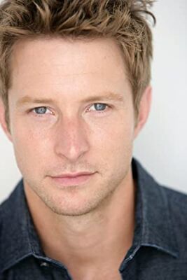 Official profile picture of David Monahan