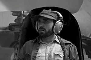 Official profile picture of David Morton