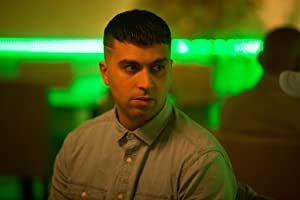 Official profile picture of David Mumeni