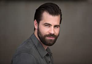Official profile picture of David Namminga