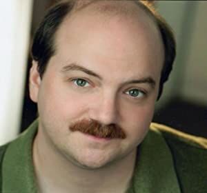Official profile picture of David Neal Levin