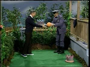 Official profile picture of David Newell