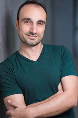 Official profile picture of David Neyts