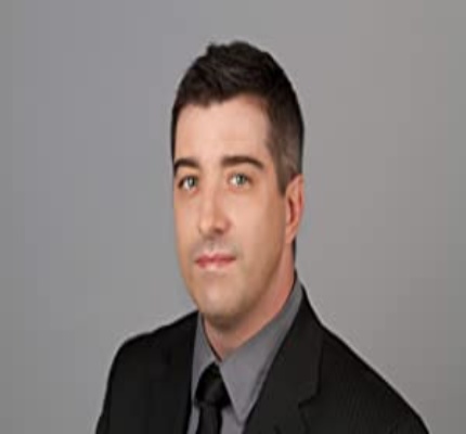 Official profile picture of David Noble