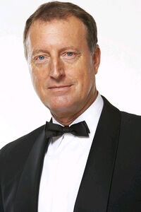 Official profile picture of David Norfolk