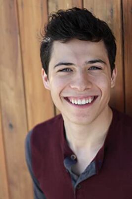 Official profile picture of David Patty