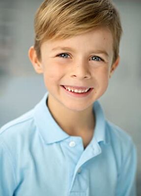 Official profile picture of David Pavlov