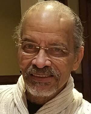 Official profile picture of David Pendleton