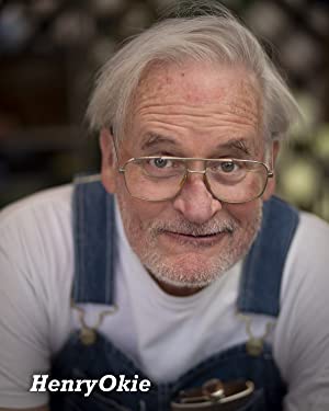 Official profile picture of David Phyfer