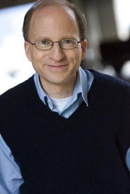 Official profile picture of David Pires