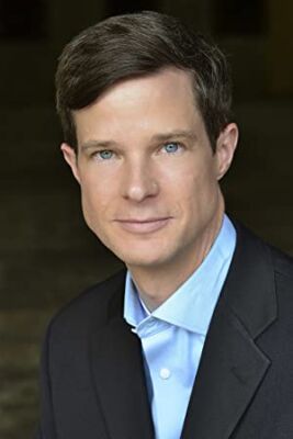 Official profile picture of David Plunkett