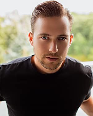 Official profile picture of David Provost