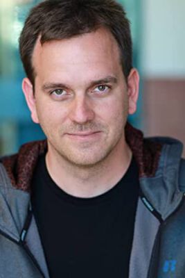 Official profile picture of David R. Michaels